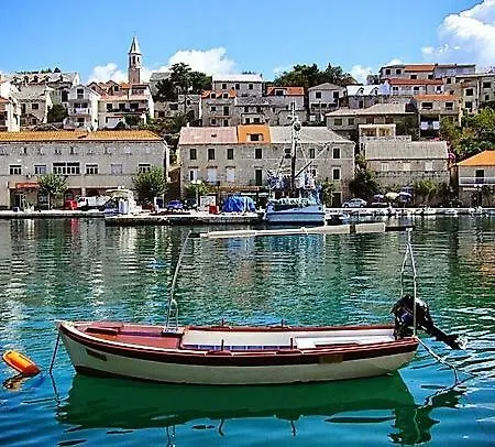 Antica *