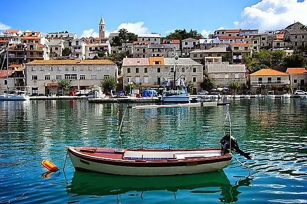 Antica *