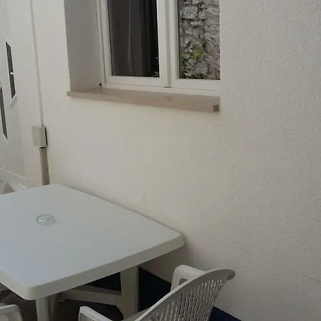 Antica Apartamento Povlja (Brac)