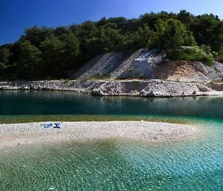 Antica Apartamento Povlja (Brac)