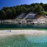 Antica Appartement Povlja (Brac)