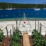 Appartement Antica Povlja (Brac)
