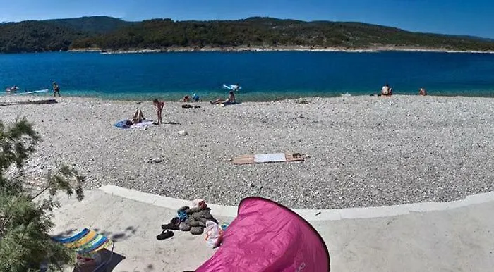 Apartmán Antica *